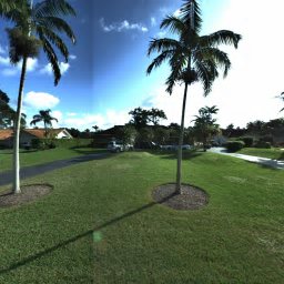 11305 SW 93RD CT, MIAMI, FL 33176