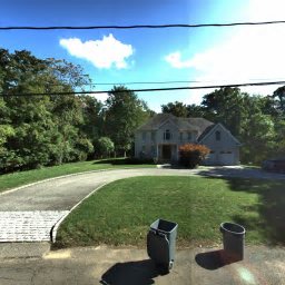 48 BELKNAP DR, NORTHPORT, NY 11768