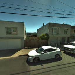 415 HARKNESS AVE, SAN FRANCISCO, CA 94134