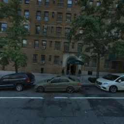 1235 PARK AVE # 6D, NEW YORK, NY 10128