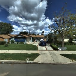 5434 NESTLE AVE, TARZANA, CA 91356