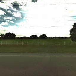 102 ALAFIA ESTATES LN, PLANT CITY, FL 33567