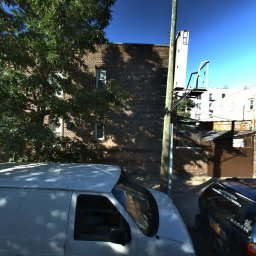 2409 BEVERLEY RD, BROOKLYN, NY 11226