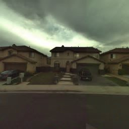 9 VALEROSO, RANCHO SANTA MARGARITA, CA 92688