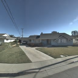 14422 CALIFORNIA PL, WHITTIER, CA 90602