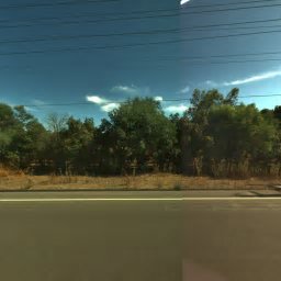 28240 QUEENSBRIDGE RD, VALLEY CENTER, CA 92082