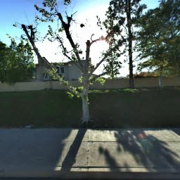 4445 PARK ARROYO, CALABASAS, CA 91302