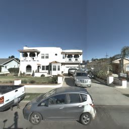 1643 254TH ST, HARBOR CITY, CA 90710