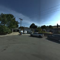 42714 PHILADELPHIA PL, FREMONT, CA 94538