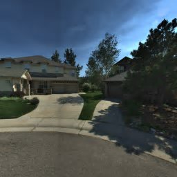 6187 MASSIVE PEAK CIR, CASTLE ROCK, CO 80108