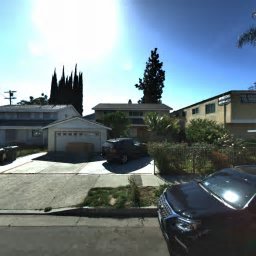 8513 ETIWANDA AVE, NORTHRIDGE, CA 91325