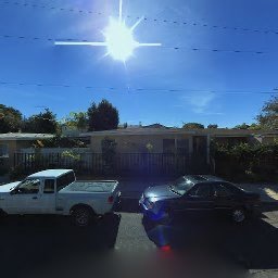 3691 ARIZONA ST # 93, SAN DIEGO, CA 92104