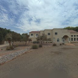 2037 CALLE PAJARO AZUL NW, ALBUQUERQUE, NM 87120