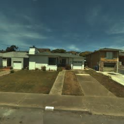 111 VILLAGE LN, DALY CITY, CA 94015