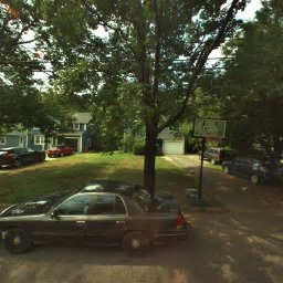 34 PERSHING AVE, RIDGEWOOD, NJ 07450