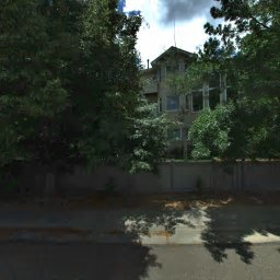 586 BRAINARD CIR, LAFAYETTE, CO 80026