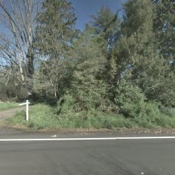 742 MILLSTONE RIVER RD, BELLE MEAD, NJ 08502