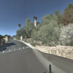 22510 LA QUILLA DR, CHATSWORTH, CA 91311