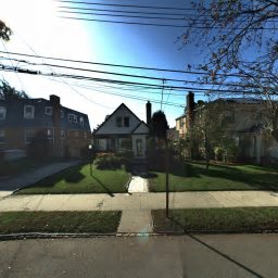 8528 CHELSEA ST, JAMAICA, NY 11432
