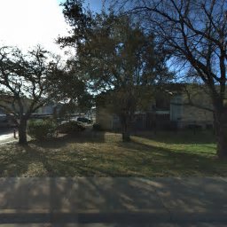 1711 RUTLAND DR, AUSTIN, TX 78758