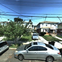 10737 78TH ST, OZONE PARK, NY 11417
