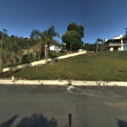 2001 ALESSANDRO DR, VENTURA, CA 93001