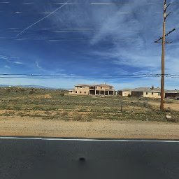 3126 W AVENUE M15, LANCASTER, CA 93536