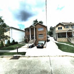 45 STATION AVE, STATEN ISLAND, NY 10309