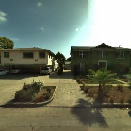6074 ALCOTT ST, LOS ANGELES, CA 90035