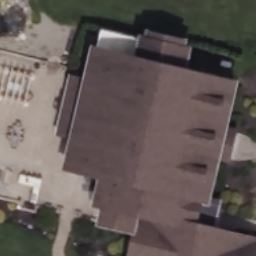 13 CREST FRUIT CT, MANALAPAN, NJ 07726