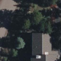1624 TAMARAC DR, GOLDEN, CO 80401