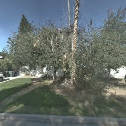 1211 E LEXINGTON ST, PASADENA, CA 91104