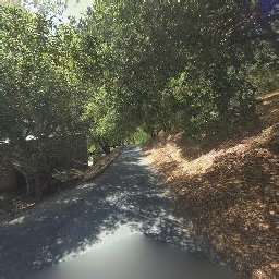 319 TAPPAN TER, ORINDA, CA 94563