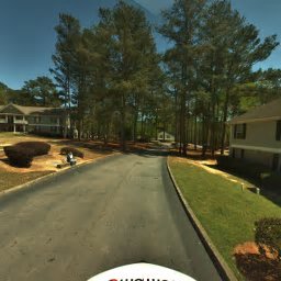 5530 OLD DIXIE RD, FOREST PARK, GA 30297