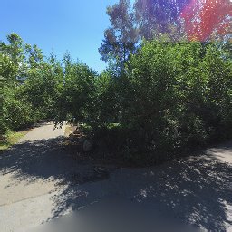 2160 E PHEASANT LN, SALT LAKE CITY, UT 84121