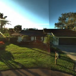 4246 LIVE OAK BLVD, DELRAY BEACH, FL 33445