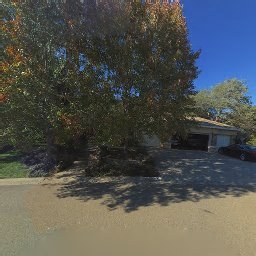 1712 CARNEGIE WAY, EL DORADO HILLS, CA 95762