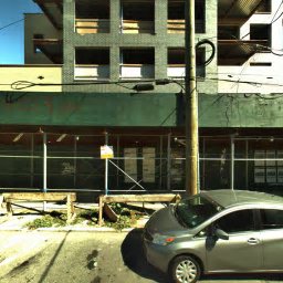 4019 10TH AVE, BROOKLYN, NY 11219