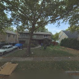 143 GREGLAWN DR, PARAMUS, NJ 07652