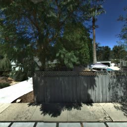 22217 YBARRA RD, WOODLAND HILLS, CA 91364