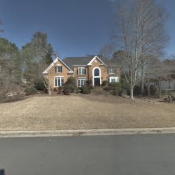 350 WATERS BEND WAY, ALPHARETTA, GA 30022