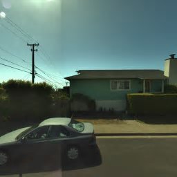 1273 SKYLINE DR, DALY CITY, CA 94015