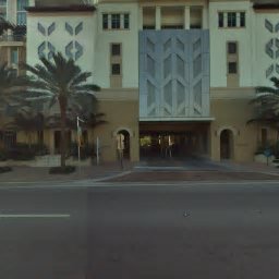 330 SUNNY ISLES BLVD # 5, NORTH MIAMI BEACH, FL 33160