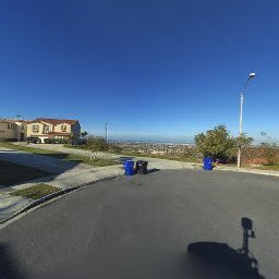 4702 SEA CORAL DR, SAN DIEGO, CA 92154