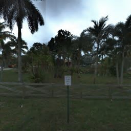7030 W CYPRESSHEAD DR, POMPANO BEACH, FL 33067