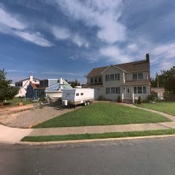 100 ROANOKE AVE, SEASIDE HEIGHTS, NJ 08751