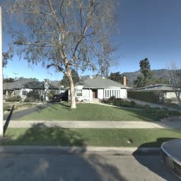2491 MONTE VISTA ST, PASADENA, CA 91107