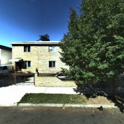 14544 130TH AVE, JAMAICA, NY 11436
