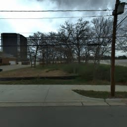 1301 E ROAD TO SIX FLAGS ST, ARLINGTON, TX 76011