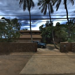 61-499 KAMEHAMEHA HWY, HALEIWA, HI 96712